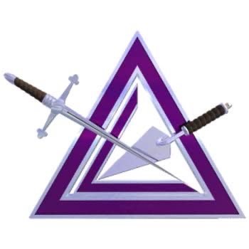 Royal Arch Masons logo